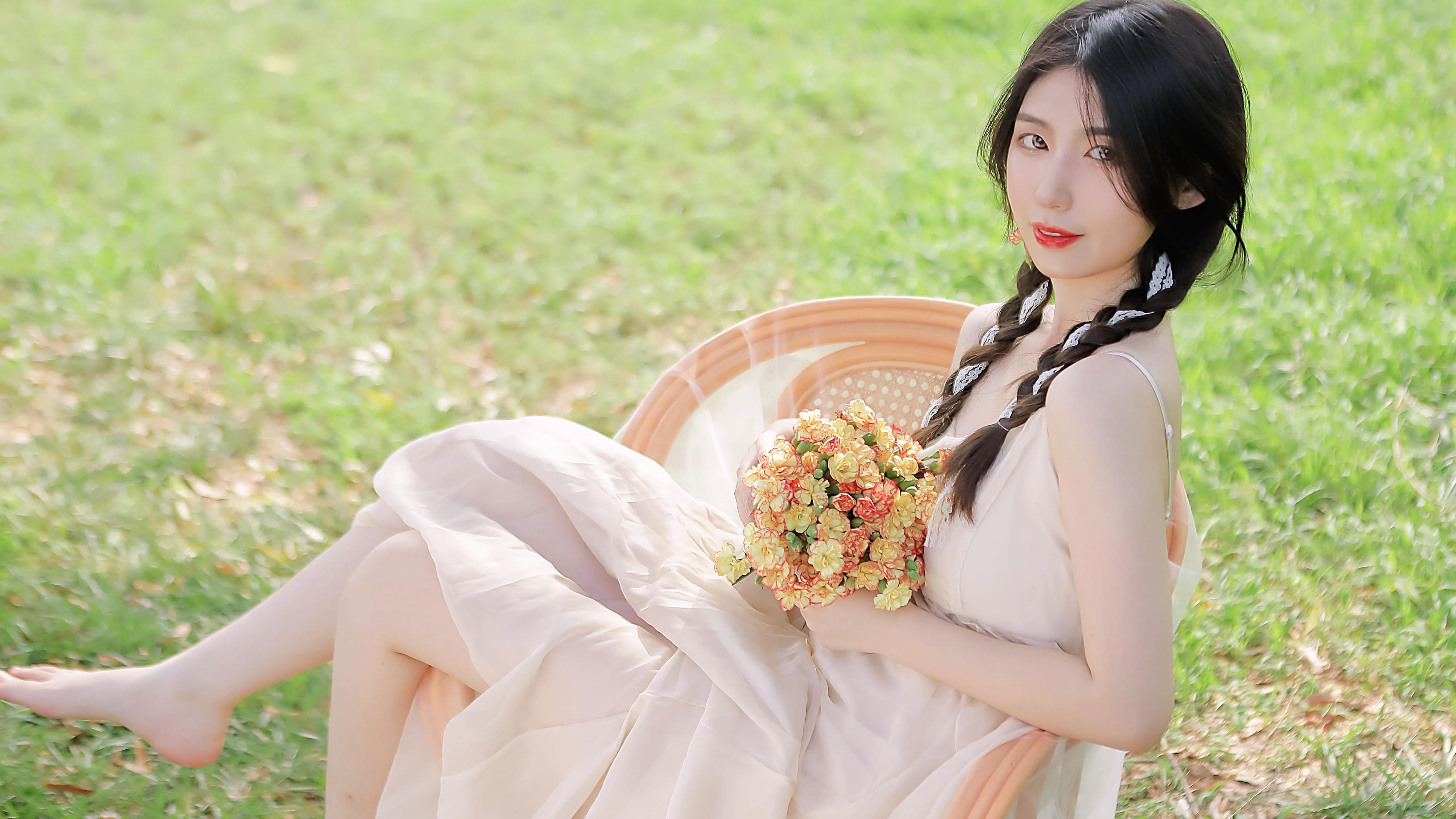 南亚人士谈西藏“变与不变”：它是当今中国高速发展的缩影