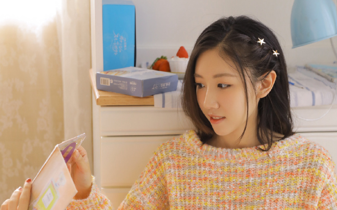 毛片一区在线观看完整版免费-久久久国产精品xxx-女人高潮久久一级黄片-国产精品免费v片在线观看-日本色道久久一区免费-国产av精选一区二区-久久日韩视频精品视频-欧美综合视频在线观看|美20个州起诉特朗普政府 要求恢复防灾减灾计划